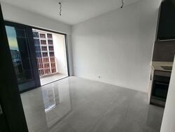 Riverfront Residences (D19), Apartment #562970011